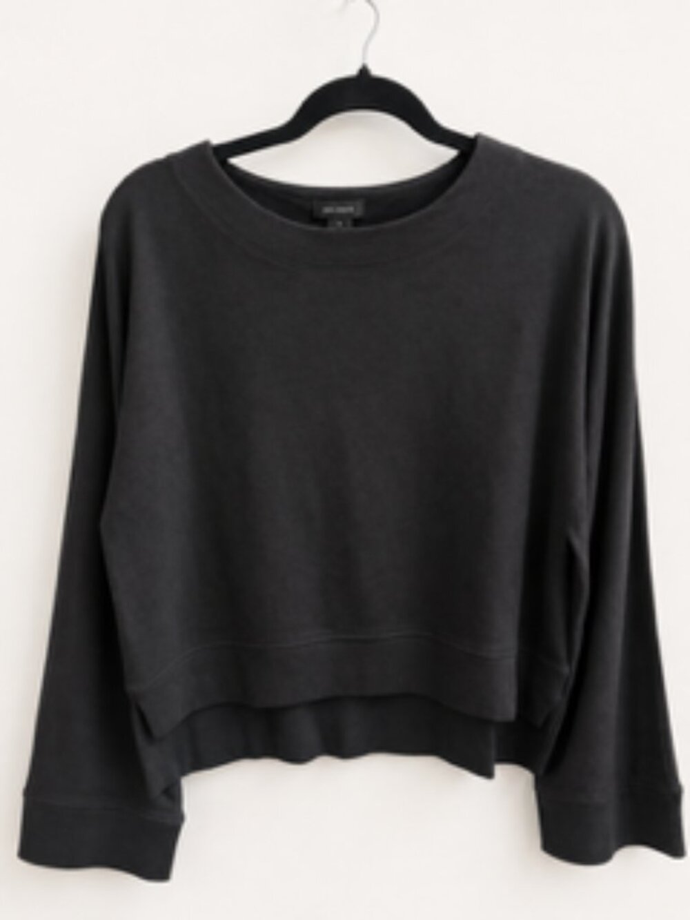 Soft Sweatshirt- Activewear